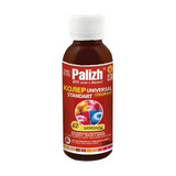 Колер.универс. №42 шоколад "Palizh" ( 150 г )