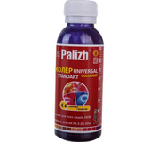 Колер.универс. №44 лаванда "Palizh" ( 150 г )