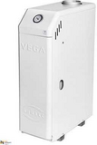 Котел "VEGA" КСГ 16
