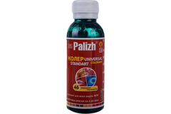 Колер.универс. №46 аквамарин "Palizh" ( 150 г )