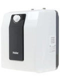Водонагреватель Haier ES15V-Q2(R) под мойку