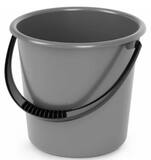 ведро Эконом 5л