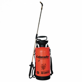 Опрыскиватель 8 л Гидроагрегат ПРЕМИУМ в коробке