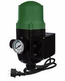 Блок автоматики для насоса PC-13A Oasis