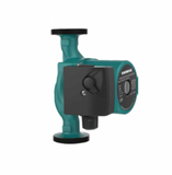 Насос Циркуляционный SHIMGE XPS32/8-180 (4)