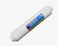 Угольный постфильтр ГЕЙЗЕР 