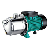 Самовсасываюший JET- насос SHIMGE JET1100G1