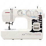 Швейная машина Janome EL-190