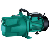 Самовсасываюший JET- насос SHIMGE JET750A