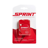 61010 Уплотнительная нить Sprint 25м бокс, блистер