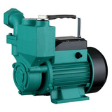 Самовсасывающий насос SHIMGE 1.5WZB-55K1