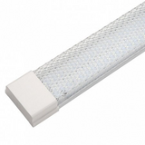 G5LF-1200-40BT-IP40-6-PR линейный светодиодный светильник
