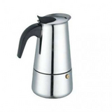 Кофеварка 300 мл , на 6 чашек Bohmann-9506 1/12