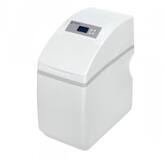 Установка очистки воды типа «кабинет», WC-Cab1017 (без клапана управления,  загрузки и ДРС) (1013101