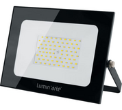Светодиодный прожектор LFL-100W/05, 5700K, 100W, IP65