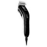 Машинка для стрижки PHILIPS