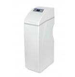 Установка очистки воды типа «кабинет», WC-Cab1035 (без клапана управления,  загрузки и ДРС) (1013101