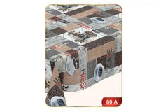 клеенка Mirella 140см./20м 80а