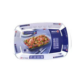 PYREX Форма для выпечки 350х240мм 3,3л прямоуг.