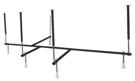 Рама разборная 170 DIANA