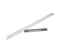 Светильник светодиодный ДПО-110 ПРИЗМА 36Вт 230В 6500К 1200мм IP40 NEOX