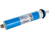 Мембрана filmteck  TW30-1812-100 