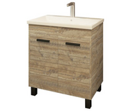 70 Тумба "Daisy 70" (ум. COMO 70)