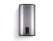 Электрич. накопит-ный водонагреватель Oasis Z-30 L