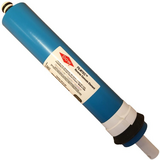 Мембрана для осмоса 75G TW30-1812-75