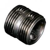 Ниппель радиаторный 1 1/4"