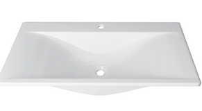 умывальник Pulses 80