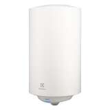 Водонагреватель Electrolux EWH 30 Guard