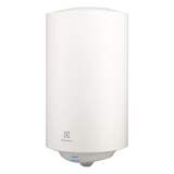 Водонагреватель Electrolux EWH 50 Guard