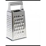 терка средняя/96+