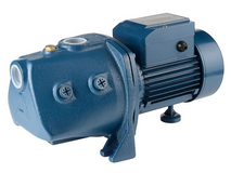 Самовсасывающий JET- насос MARQUIS Mjm155X 1100V