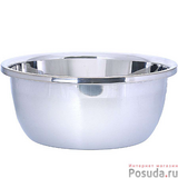 таз 32см нерж./80 +
