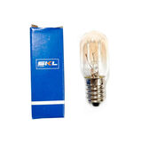Лампа Холодильника 15W E14 230V SKL