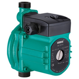 Насос поддержания давления SHIMGE ZP 15-9-160