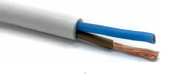 ЭНЕРГОМИР ПВС 2*1,5 (111м)