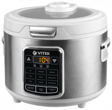 мультиварка 4л. 800Вт VITEK W