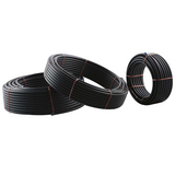 Тр. 110*5,3  тех 100м