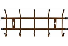 Вешалка "Nika" 5 крюч. 1/5