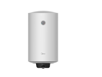 Водонагреватель электрический накопительный Midea MWH-10015-RED