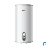 бойлер Термекс ER 80-V combi