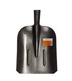 Лопата Совковая песочная ЛСП2 тип 2 б/ч 12шт 