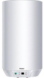 Водонагреватель Haier ES 80V-S(R)