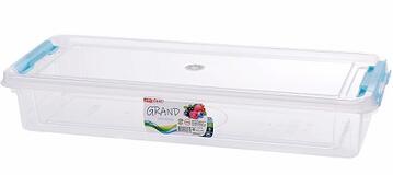 контейнер Grand 1.2л./60