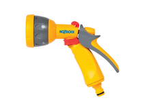2676 Пистолет-распылитель Hozelock multi Spray