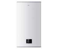 Водонагреватель Haier ES100V-F1(R)