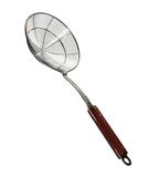 сито-Паутина с дер.руч./120+